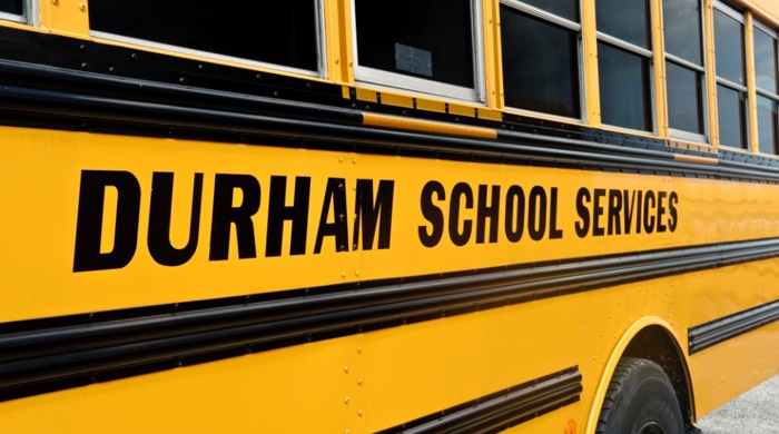 Durham School Services forges seven-year clean fuel partnership with Council Rock School District