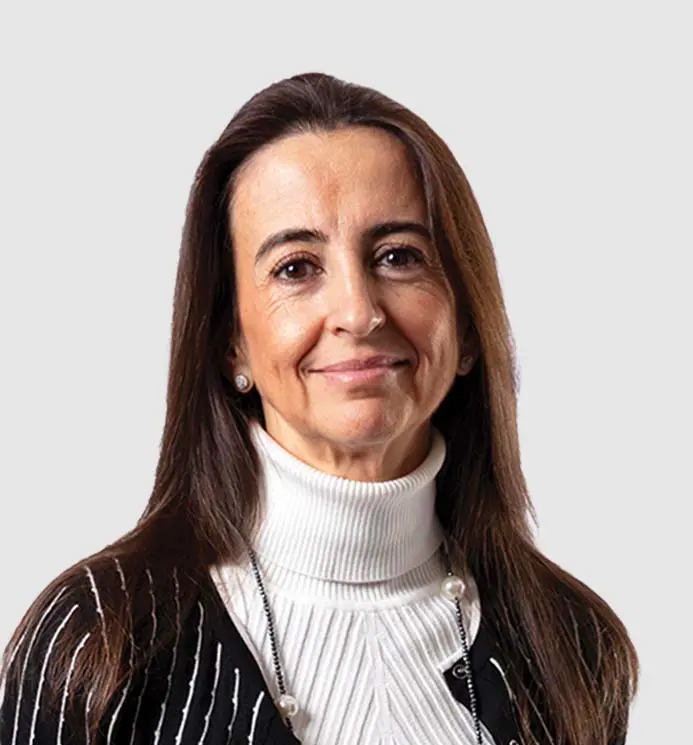 Ana De Pro Gonzalo (1)