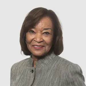 Carolyn Flowers NED