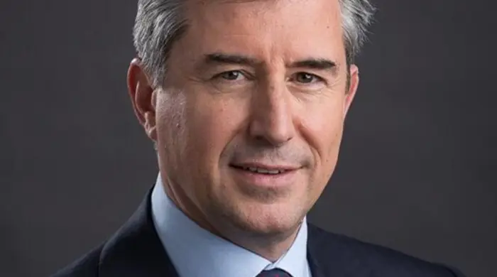 Ignacio Garat