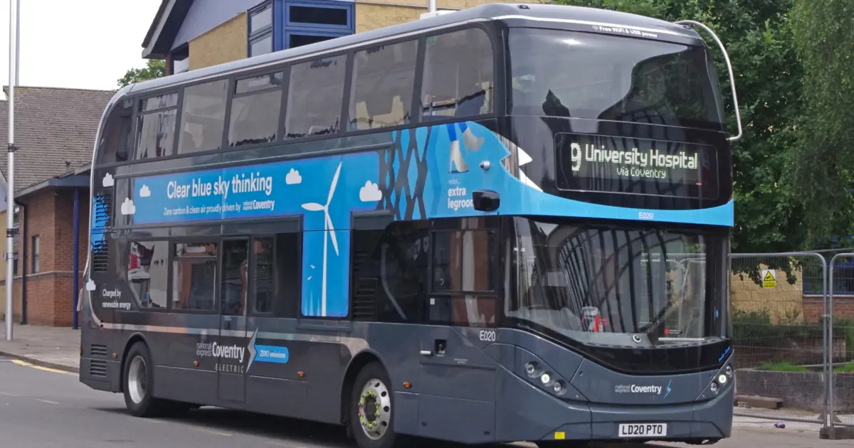 National Express Coventry Bus Service Changes From 4th January 2022 national-express-coventry-bus-service-changes-from-4th-january-2022