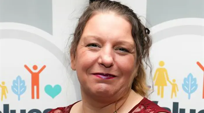 Tracey Evans 409X614