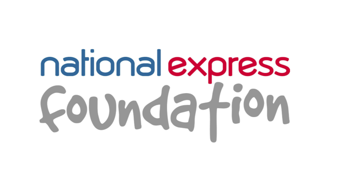 National Express Foundation pledges £200,000 in funding to support young people recover from the pandemic