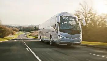 Stewarts Exec (2)