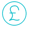 pound