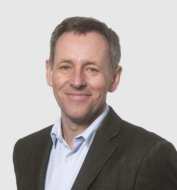 Nigel Pocklington (1)
