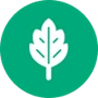 Community & Environment