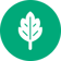Community & Environment