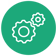 Processes Icon