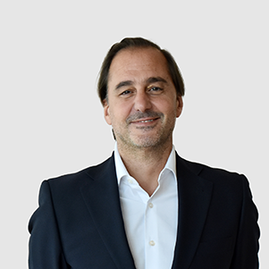 Mobico Rafael