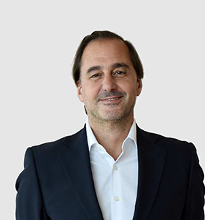 Mobico Rafael
