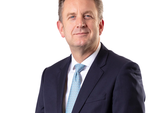 Chris Davies