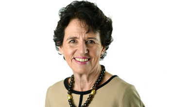 Helen Ara