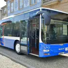 IMG 20231128 WA0011