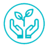 hand-leaf