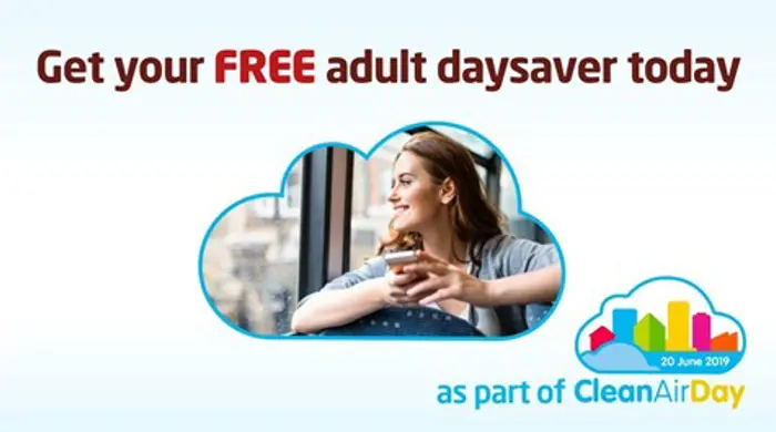 Adult Daysaver
