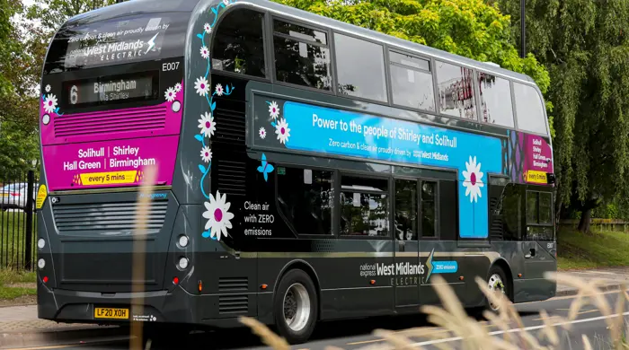 Nx Elec Bus 621 1