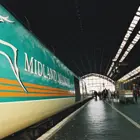 Midlandmainlinestn 2001 (1996 Rail Entry) (1)