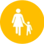 Customers (1)