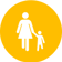 Customers (1)