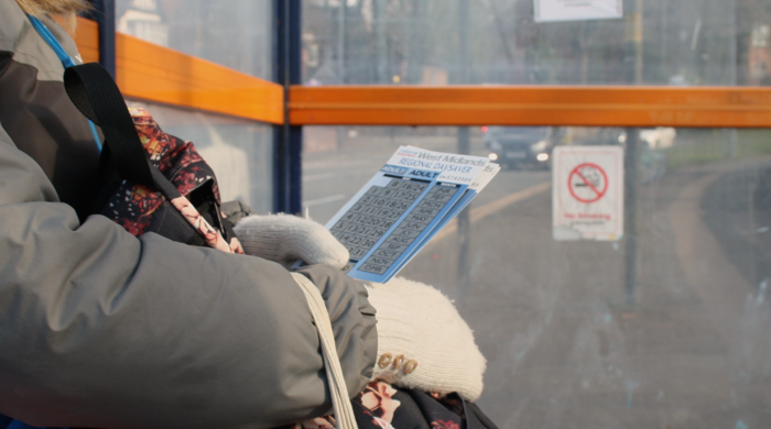 #IWD2022 - Ride to Refuge extended
