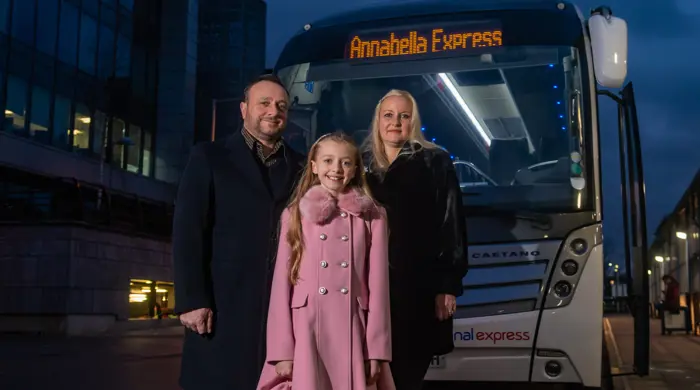 Swns Nationalexpress Winner 15