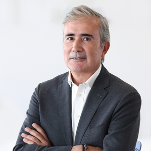 Alberto