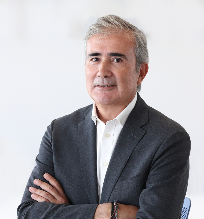 Alberto