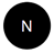 N