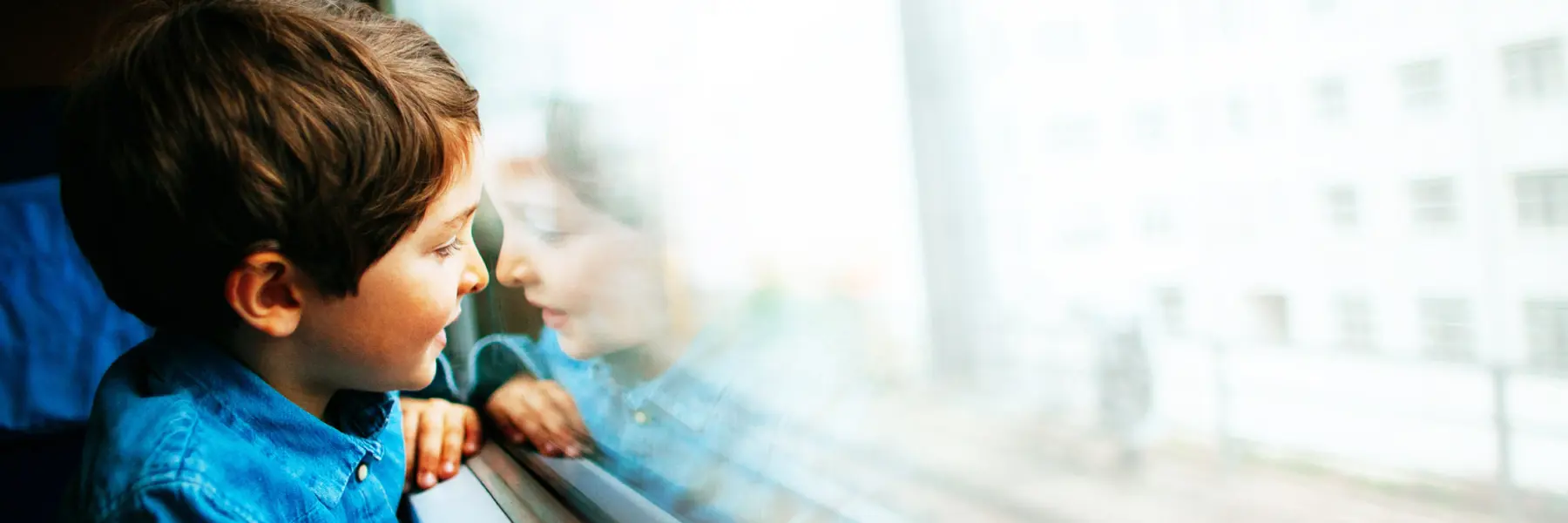 Banner 2