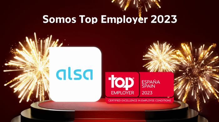 Render Alsa Spain 650C268126322 Twitter Linkedin