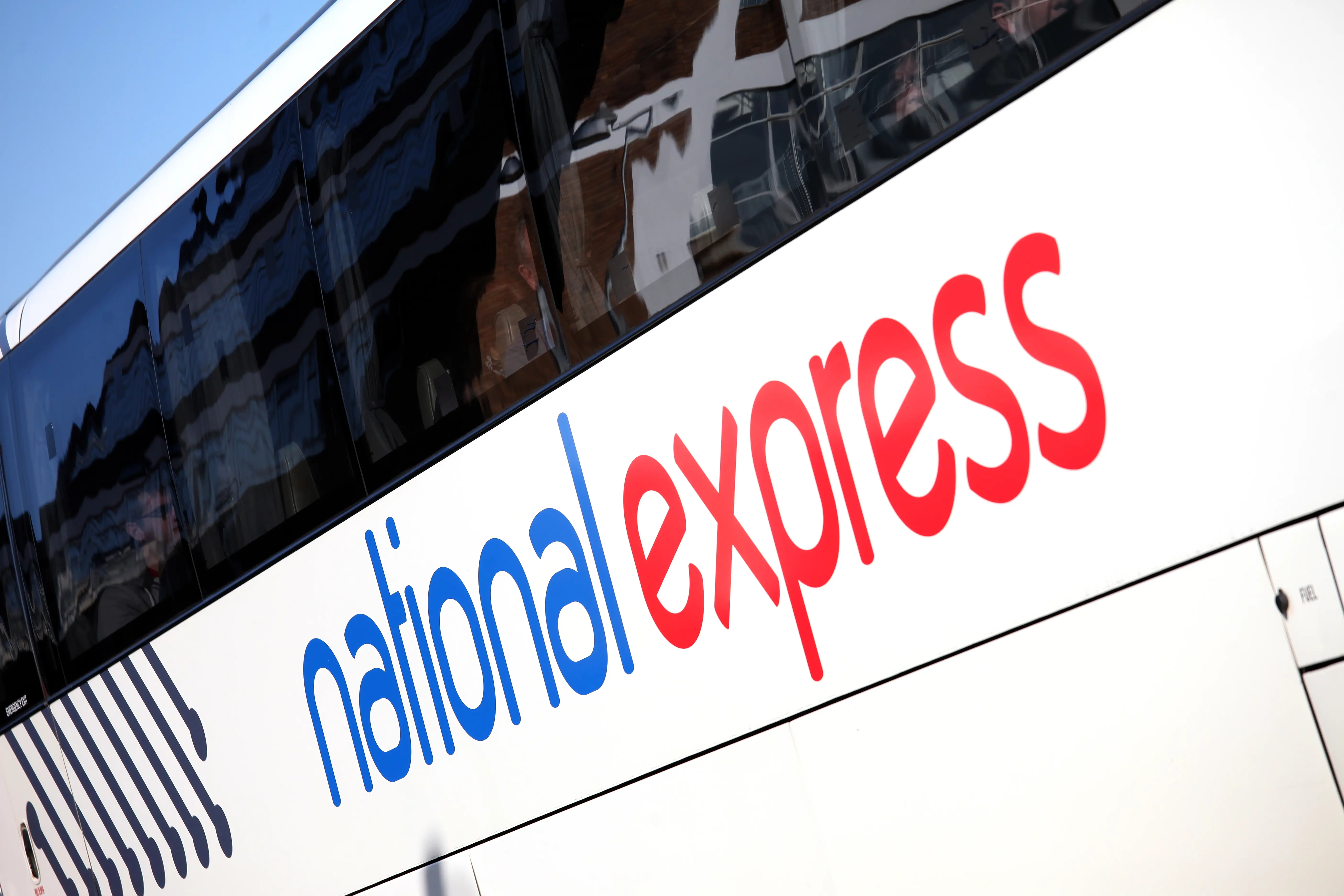 National Express Coach Closeup.Jpeg