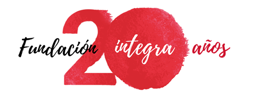 Integra Foundation