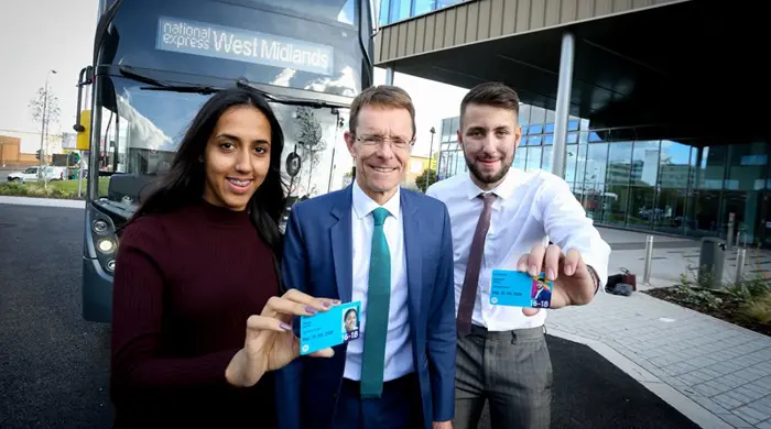 Apprentice Fares Sep 2017