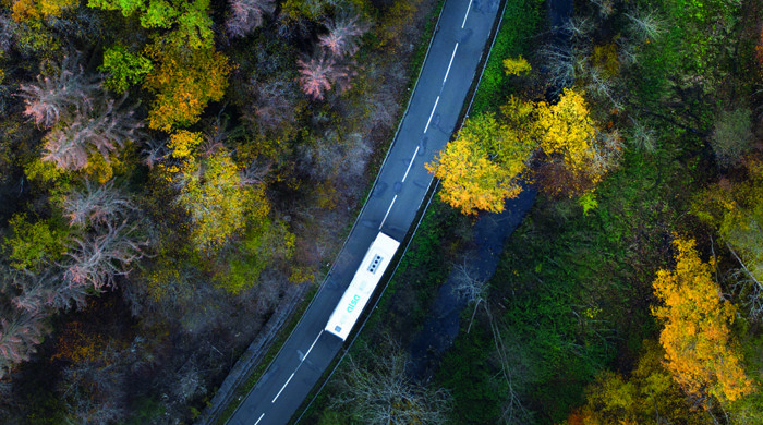 Alsa takes a further step in its commitment to sustainable mobility
