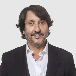 Francisco Iglesias (1)