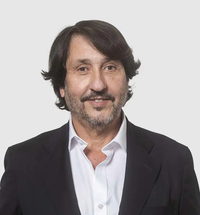 Francisco Iglesias (1)