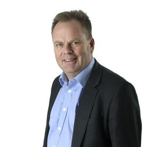 Our leadership | Mobico Group