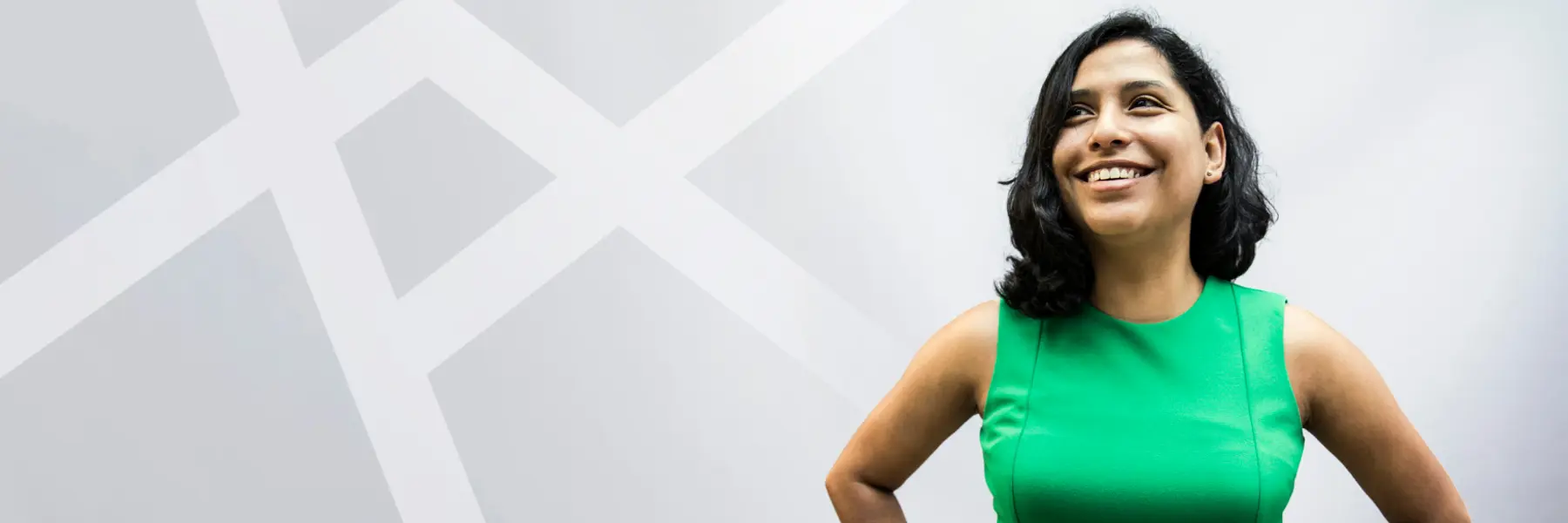 Banner 1