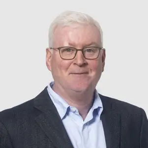 Brian Egan (1)