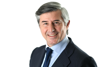 Ignacio Ara